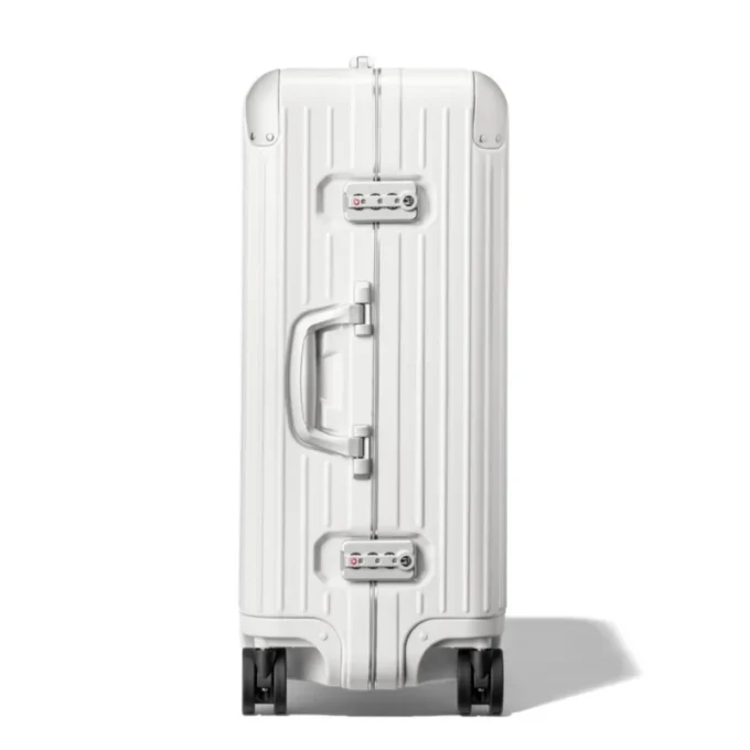 Valigia ibrida Check-In M Valigia ibrida Check-In M