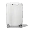 Valigia ibrida Check-In M Valigia ibrida Check-In M