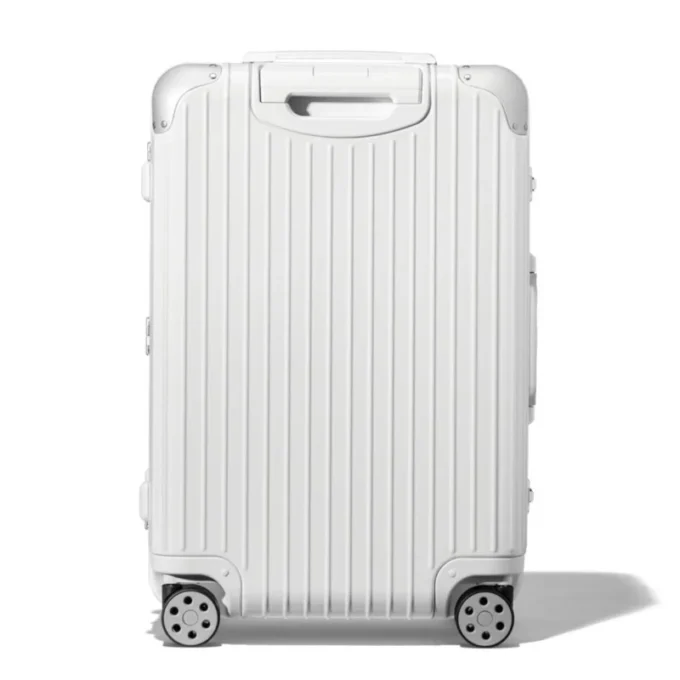 Valigia ibrida Check-In M Valigia ibrida Check-In M