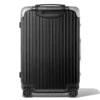 Valigia ibrida Check-In M Valigia ibrida Check-In M