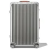 Valigia originale Check-In L Twist Valigia originale Check-In L Twist