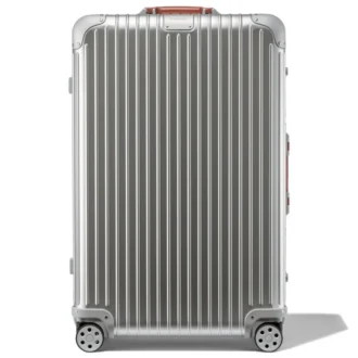 Valigia originale Check-In L Twist Valigia originale Check-In L Twist
