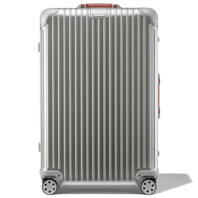 Valigia originale Check-In L Twist Valigia originale Check-In L Twist