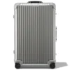 Valigia originale Check-In L Twist Valigia originale Check-In L Twist