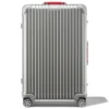 Valigia originale Check-In L Twist Valigia originale Check-In L Twist