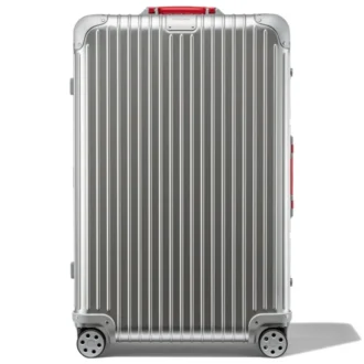 Valigia originale Check-In L Twist Valigia originale Check-In L Twist