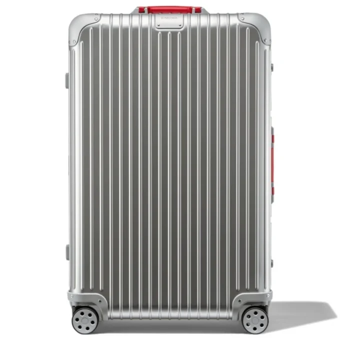Valigia originale Check-In L Twist Valigia originale Check-In L Twist
