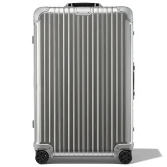 Valigia originale Check-In L Twist Valigia originale Check-In L Twist