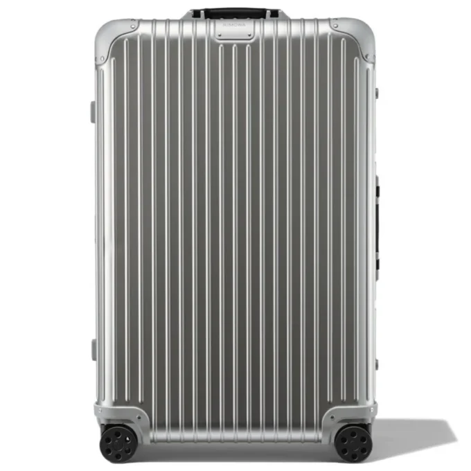 Valigia originale Check-In L Twist Valigia originale Check-In L Twist