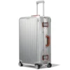 Valigia originale Check-In L Twist Valigia originale Check-In L Twist