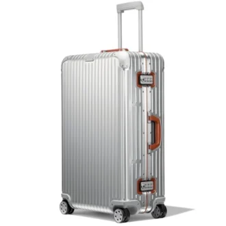 Valigia originale Check-In L Twist Valigia originale Check-In L Twist