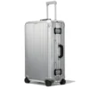 Valigia originale Check-In L Twist Valigia originale Check-In L Twist