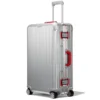 Valigia originale Check-In L Twist Valigia originale Check-In L Twist