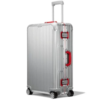 Valigia originale Check-In L Twist Valigia originale Check-In L Twist
