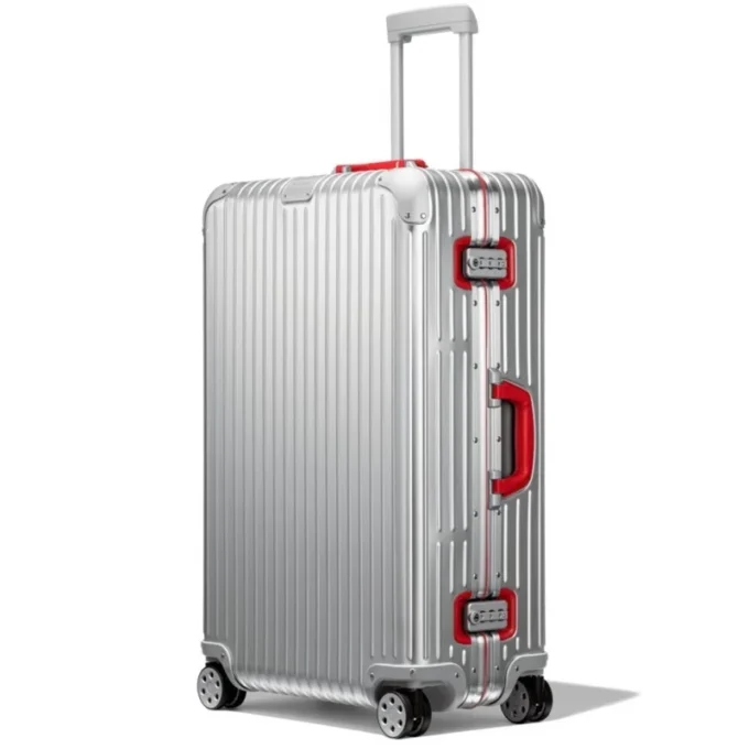 Valigia originale Check-In L Twist Valigia originale Check-In L Twist