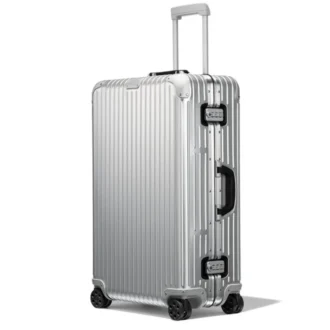 Valigia originale Check-In L Twist Valigia originale Check-In L Twist
