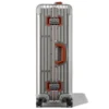 Valigia originale Check-In L Twist Valigia originale Check-In L Twist