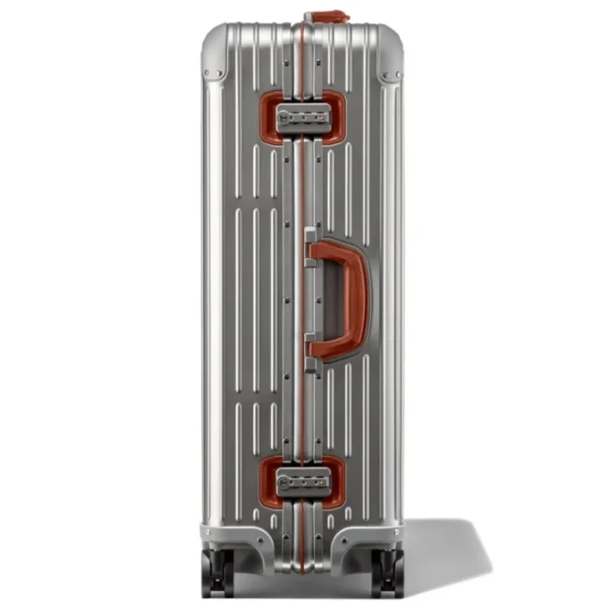 Valigia originale Check-In L Twist Valigia originale Check-In L Twist