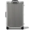 Valigia originale Check-In L Twist Valigia originale Check-In L Twist
