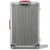 Valigia originale Check-In L Twist Valigia originale Check-In L Twist