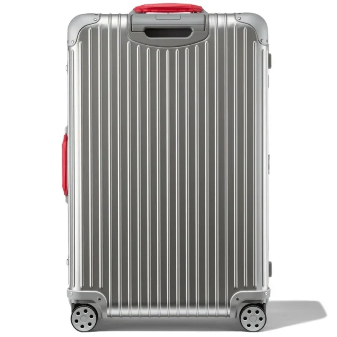 Valigia originale Check-In L Twist Valigia originale Check-In L Twist