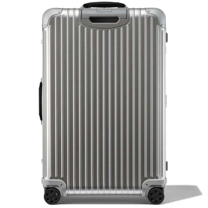 Valigia originale Check-In L Twist Valigia originale Check-In L Twist