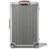 Valigia originale Check-In L Twist Valigia originale Check-In L Twist