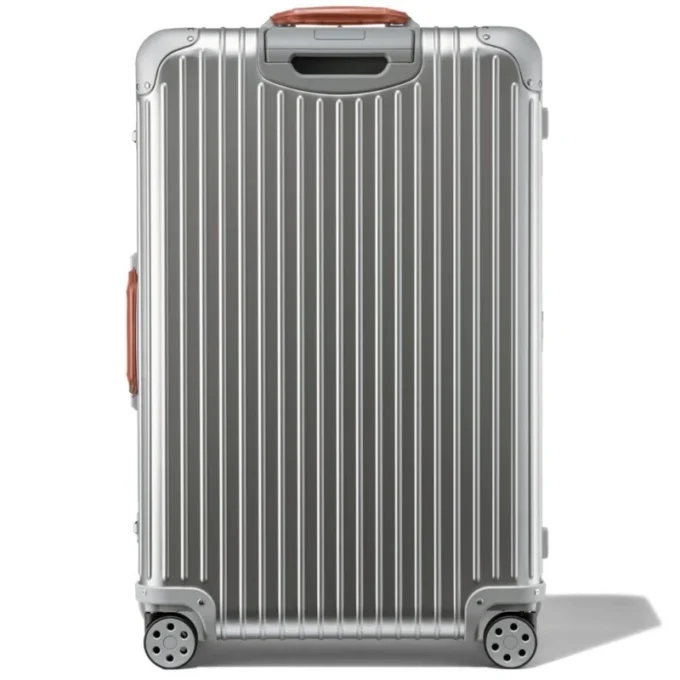 Valigia originale Check-In L Twist Valigia originale Check-In L Twist