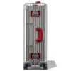 Valigia originale Check-In L Twist Valigia originale Check-In L Twist
