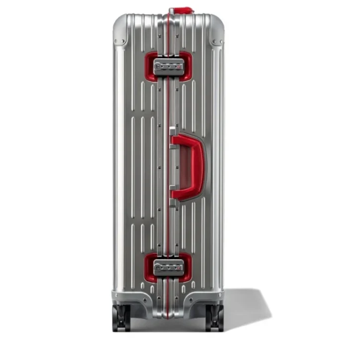 Valigia originale Check-In L Twist Valigia originale Check-In L Twist