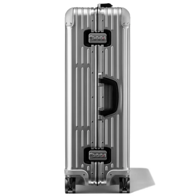 Valigia originale Check-In L Twist Valigia originale Check-In L Twist