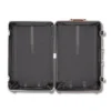 Valigia originale Check-In L Twist Valigia originale Check-In L Twist