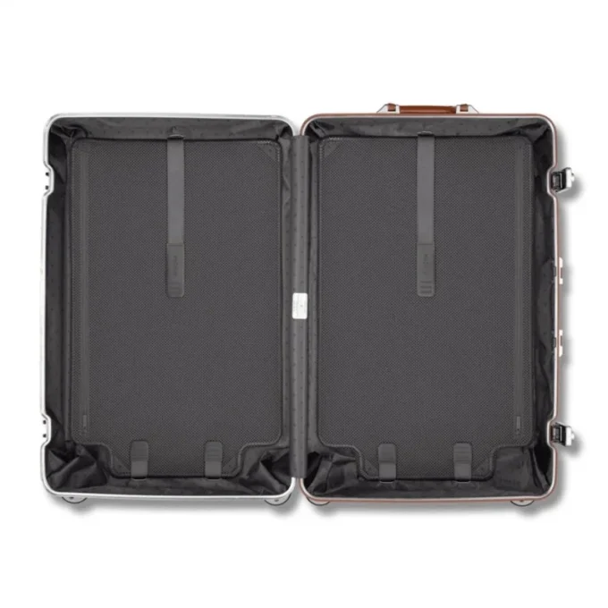 Valigia originale Check-In L Twist Valigia originale Check-In L Twist