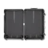 Valigia originale Check-In L Twist Valigia originale Check-In L Twist
