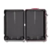 Valigia originale Check-In L Twist Valigia originale Check-In L Twist