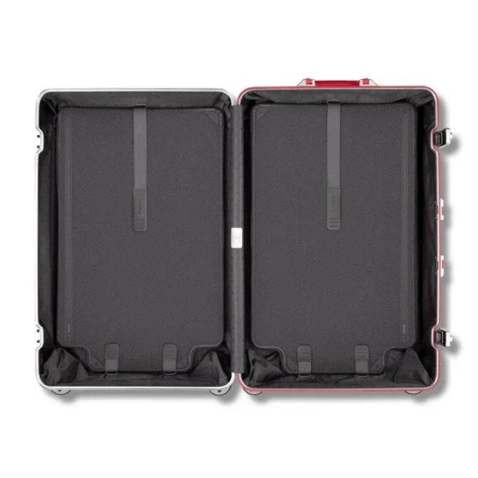 Valigia originale Check-In L Twist Valigia originale Check-In L Twist