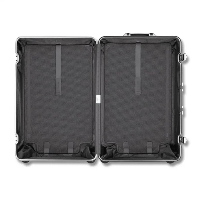 Valigia originale Check-In L Twist Valigia originale Check-In L Twist