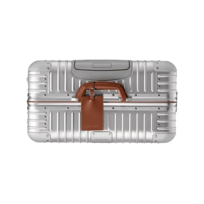 Valigia originale Check-In L Twist Valigia originale Check-In L Twist