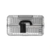 Valigia originale Check-In L Twist Valigia originale Check-In L Twist