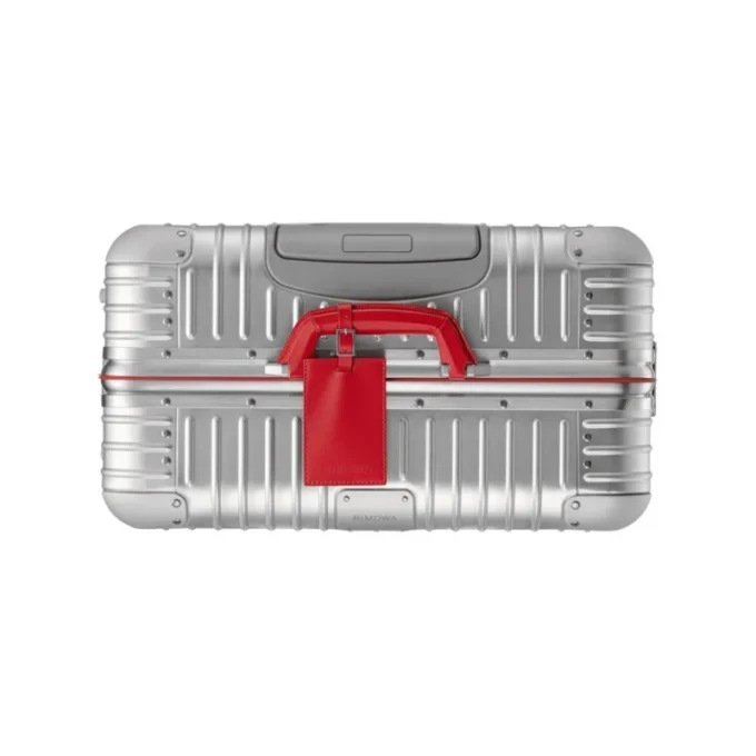Valigia originale Check-In L Twist Valigia originale Check-In L Twist