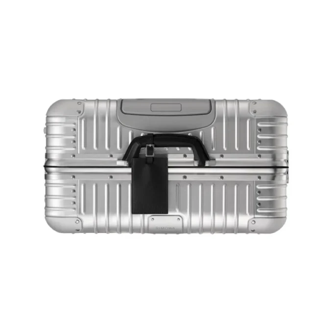 Valigia originale Check-In L Twist Valigia originale Check-In L Twist