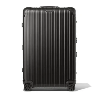 valigia originale in alluminio check in l 1 3 330x330 - Valigia originale in alluminio Check-In L