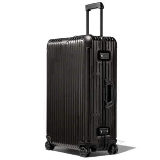 valigia originale in alluminio check in l 2 3 330x330 - Valigia originale in alluminio Check-In L