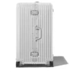 Valigia originale Trunk XL Large in alluminio