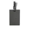 Valigia originale Trunk XL Large in alluminio