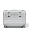Valigia Pilot Case originale Valigia Pilot Case originale