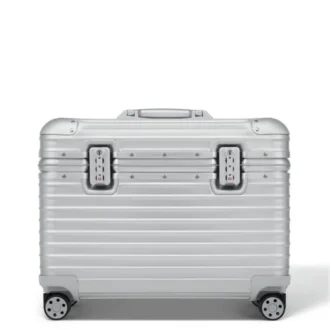 Valigia Pilot Case originale