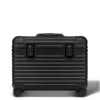 Valigia Pilot Case originale Valigia Pilot Case originale