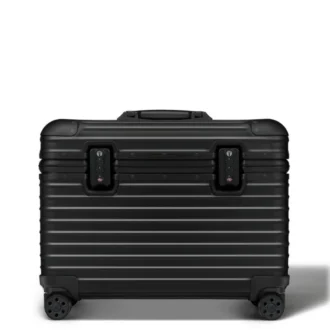 Valigia Pilot Case originale