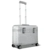 Valigia Pilot Case originale Valigia Pilot Case originale